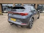 CUPRA Formentor 1.4 e-Hybride VZ Performance 245 PK | SOH 93% | Trekhaak | Navi | Stoelverwarming | Kuipstoelen | 19 inch