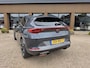CUPRA Formentor 1.4 e-Hybride VZ Performance 245 PK | SOH 93% | Trekhaak | Navi | Stoelverwarming | Kuipstoelen | 19 inch