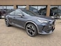 CUPRA Formentor 1.4 e-Hybride VZ Performance 245 PK | SOH 93% | Trekhaak | Navi | Stoelverwarming | Kuipstoelen | 19 inch