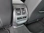 CUPRA Formentor 1.4 e-Hybride VZ Performance 245 PK | SOH 93% | Trekhaak | Navi | Stoelverwarming | Kuipstoelen | 19 inch