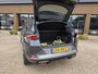 CUPRA Formentor 1.4 e-Hybride VZ Performance 245 PK | SOH 93% | Trekhaak | Navi | Stoelverwarming | Kuipstoelen | 19 inch