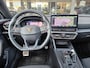 CUPRA Formentor 1.4 e-Hybride VZ Performance 245 PK | SOH 93% | Trekhaak | Navi | Stoelverwarming | Kuipstoelen | 19 inch