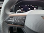 CUPRA Formentor 1.4 e-Hybride VZ Performance 245 PK | SOH 93% | Trekhaak | Navi | Stoelverwarming | Kuipstoelen | 19 inch