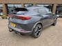 CUPRA Formentor 1.4 e-Hybride VZ Performance 245 PK | SOH 93% | Trekhaak | Navi | Stoelverwarming | Kuipstoelen | 19 inch