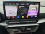 CUPRA Formentor 1.4 e-Hybride VZ Performance 245 PK | SOH 93% | Trekhaak | Navi | Stoelverwarming | Kuipstoelen | 19 inch