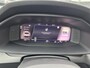 CUPRA Formentor 1.4 e-Hybride VZ Performance 245 PK | SOH 93% | Trekhaak | Navi | Stoelverwarming | Kuipstoelen | 19 inch