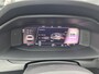 CUPRA Formentor 1.4 e-Hybride VZ Performance 245 PK | SOH 93% | Trekhaak | Navi | Stoelverwarming | Kuipstoelen | 19 inch