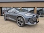 CUPRA Formentor 1.4 e-Hybride VZ Performance 245 PK | SOH 93% | Trekhaak | Navi | Stoelverwarming | Kuipstoelen | 19 inch