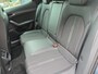 CUPRA Formentor 1.4 e-Hybride VZ Performance 245 PK | SOH 93% | Trekhaak | Navi | Stoelverwarming | Kuipstoelen | 19 inch