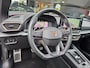 CUPRA Formentor 1.4 e-Hybride VZ Performance 245 PK | SOH 93% | Trekhaak | Navi | Stoelverwarming | Kuipstoelen | 19 inch