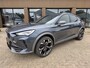 CUPRA Formentor 1.4 e-Hybride VZ Performance 245 PK | SOH 93% | Trekhaak | Navi | Stoelverwarming | Kuipstoelen | 19 inch