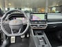 CUPRA Formentor 1.4 e-Hybride VZ Performance 245 PK | SOH 93% | Trekhaak | Navi | Stoelverwarming | Kuipstoelen | 19 inch
