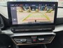 CUPRA Formentor 1.4 e-Hybride VZ Performance 245 PK | SOH 93% | Trekhaak | Navi | Stoelverwarming | Kuipstoelen | 19 inch