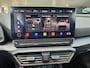 CUPRA Formentor 1.4 e-Hybride VZ Performance 245 PK | SOH 93% | Trekhaak | Navi | Stoelverwarming | Kuipstoelen | 19 inch