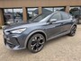 CUPRA Formentor 1.4 e-Hybride VZ Performance 245 PK | SOH 93% | Trekhaak | Navi | Stoelverwarming | Kuipstoelen | 19 inch