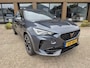 CUPRA Formentor 1.4 e-Hybride VZ Performance 245 PK | SOH 93% | Trekhaak | Navi | Stoelverwarming | Kuipstoelen | 19 inch
