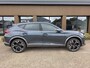 CUPRA Formentor 1.4 e-Hybride VZ Performance 245 PK | SOH 93% | Trekhaak | Navi | Stoelverwarming | Kuipstoelen | 19 inch