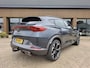 CUPRA Formentor 1.4 e-Hybride VZ Performance 245 PK | SOH 93% | Trekhaak | Navi | Stoelverwarming | Kuipstoelen | 19 inch