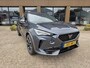 CUPRA Formentor 1.4 e-Hybride VZ Performance 245 PK | SOH 93% | Trekhaak | Navi | Stoelverwarming | Kuipstoelen | 19 inch