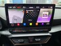 CUPRA Formentor 1.4 e-Hybride VZ Performance 245 PK | SOH 93% | Trekhaak | Navi | Stoelverwarming | Kuipstoelen | 19 inch
