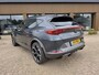 CUPRA Formentor 1.4 e-Hybride VZ Performance 245 PK | SOH 93% | Trekhaak | Navi | Stoelverwarming | Kuipstoelen | 19 inch