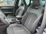 CUPRA Formentor 1.4 e-Hybride VZ Performance 245 PK | SOH 93% | Trekhaak | Navi | Stoelverwarming | Kuipstoelen | 19 inch