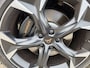 CUPRA Formentor 1.4 e-Hybride VZ Performance 245 PK | SOH 93% | Trekhaak | Navi | Stoelverwarming | Kuipstoelen | 19 inch