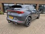 CUPRA Formentor 1.4 e-Hybride VZ Performance 245 PK | SOH 93% | Trekhaak | Navi | Stoelverwarming | Kuipstoelen | 19 inch