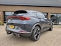 CUPRA Formentor 1.4 e-Hybride VZ Performance 245 PK | SOH 93% | Trekhaak | Navi | Stoelverwarming | Kuipstoelen | 19 inch