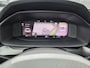 CUPRA Formentor 1.4 e-Hybride VZ Performance 245 PK | SOH 93% | Trekhaak | Navi | Stoelverwarming | Kuipstoelen | 19 inch