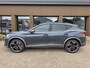 CUPRA Formentor 1.4 e-Hybride VZ Performance 245 PK | SOH 93% | Trekhaak | Navi | Stoelverwarming | Kuipstoelen | 19 inch