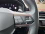 CUPRA Formentor 1.4 e-Hybride VZ Performance 245 PK | SOH 93% | Trekhaak | Navi | Stoelverwarming | Kuipstoelen | 19 inch