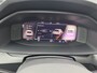 CUPRA Formentor 1.4 e-Hybride VZ Performance 245 PK | SOH 93% | Trekhaak | Navi | Stoelverwarming | Kuipstoelen | 19 inch