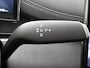 BYD Seal 6 Touring 1.5 DM-i Comfort Lite