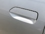 BYD Seal 6 Touring 1.5 DM-i Comfort Lite