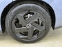 BYD Seal 6 Touring 1.5 DM-i Comfort Lite