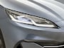BYD Seal 6 Touring 1.5 DM-i Comfort Lite