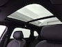 BYD Seal 6 Touring 1.5 DM-i Comfort Lite