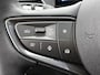 BYD Seal 6 Touring 1.5 DM-i Comfort Lite