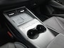 BYD Seal 6 Touring 1.5 DM-i Comfort Lite