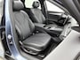 BYD Seal 6 Touring 1.5 DM-i Comfort Lite