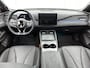 BYD Seal 6 Touring 1.5 DM-i Comfort Lite