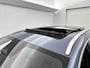BYD Seal 6 Touring 1.5 DM-i Comfort Lite
