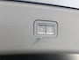 BYD Seal 6 Touring 1.5 DM-i Comfort Lite