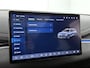 BYD Seal 6 Touring 1.5 DM-i Comfort Lite