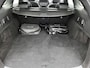 BYD Seal 6 Touring 1.5 DM-i Comfort Lite