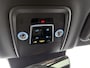BYD Seal 6 Touring 1.5 DM-i Comfort Lite