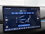 BYD Seal 6 Touring 1.5 DM-i Comfort Lite