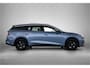 BYD Seal 6 Touring 1.5 DM-i Comfort Lite