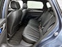 BYD Seal 6 Touring 1.5 DM-i Comfort Lite